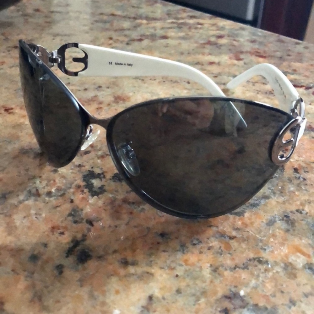 Eacada Sunglasses